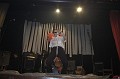 img00124[1]